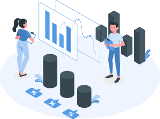 STATISTIQUES DÉTAILLÉES