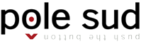 Polesud